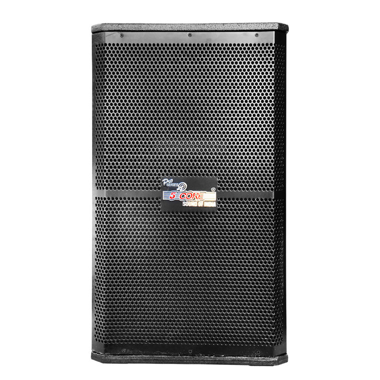 5 core clearance dj speakers